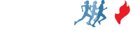 Aschauer Vorsilvesterlauf Logo