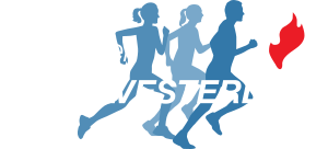 Aschauer Vorsilvesterlauf Logo